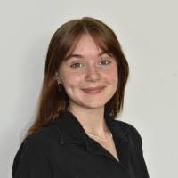 John Fleagle's Instagram, Twitter & Facebook