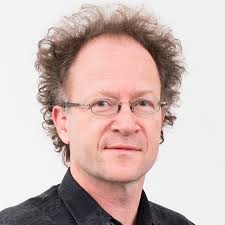 Erste Berufung für den Lehrstuhl für Künstliche Intelligenz in der Medizin