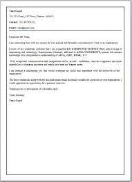 Is it finally time for cover letters to die? Cover Letter For Fresher Engineer Free Resume Templates Cover Letter Format Cover Letter Cover Letter Tips