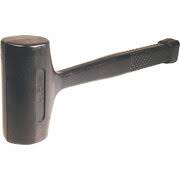 Best dead blow hammer lowes review in 2019 | best dead blow hammer home depot. Princess Auto Power Fist 3 Lb Dead Blow Hammer Redflagdeals Com