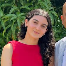 Just wrapped up an incredible university internship experience in  Singapore!