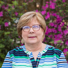 The Recognition Company