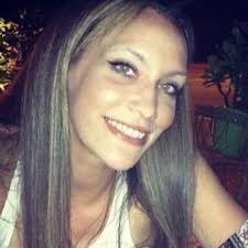 Stacey Kitt's Instagram, Twitter & Facebook