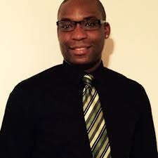 Becky Quinlan--Emails and Phone Numbers