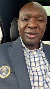 Willie J Crite Jr (@wcrite) • Instagram photos and videos