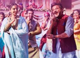Ek Ladki Ko Dekha To Aisa Laga Movie Song Ishq Mitha Video Song With Images Movie Songs Movies Latest Entertainment News