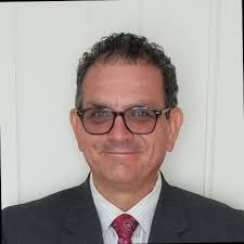 Fractional CMO Show Wyatt Chambers Promo