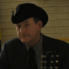 Stream George Deveaux music