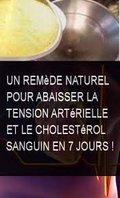 Pin On Astuce Sante