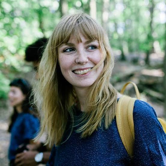 専門家が教える、より幸せな人生を送るための28の習慣| カルチャー | ELLE ［エル デジタル］