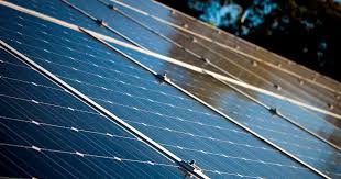 4.85 205 reviews 10 mi. Shine Solar Establishes Energy Efficiency Service Talk Business Politics