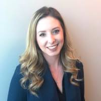 30+ "Etheridge" profiles