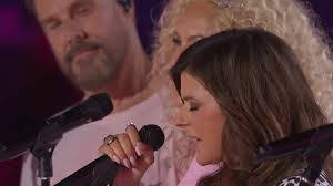 Curtis Crews's Instagram, Twitter & Facebook