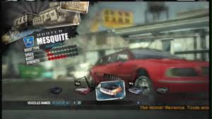 Such and such code in the 'sponsor code' menu to unlock cars. Ø´ÙŠØ¨Ù„ÙŠ ÙŠØ³ØªØ±Ø¶Ù‰ Ù…Ø¬Ù…ÙˆØ¹ Burnout Paradise Cheats Xbox 360 Unlock All Cars Tipsandtricksofmykitchen Com