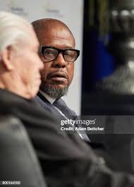 559 Bill Whittaker Stock Photos, High-Res Pictures, and Images