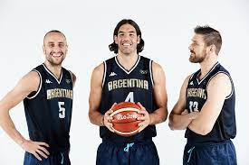 You can compare different kinds of odds, such as 1x2, under/over, asian handicap, ht/ft, odd/even, double chance, european handicap, first team to score, under/over 1st period, double chance halftime, under/over including overtime, 1st. Photo Shoot 2016 Rio 2016 Olympic Basketball Tournament Men Fiba Basketball