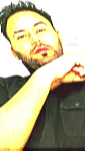 🫡 #kuhliwala #newyorkcity #punjabi #arjandhillon