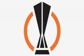 All you need to know about uefa's new club competition launching in 2021/22. Uefa Europa League 2021 22 Fixtures Draw Results Odds Scores And Everything You Need To Know Chapekh