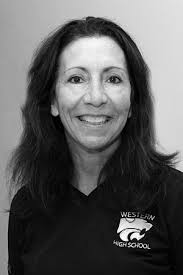 inside black & white final