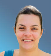 Better health outcomes for Indigenous Australians