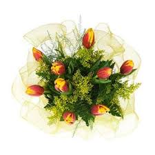 Flower Delivery Dusseldorf Online Florist Dusseldorf