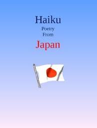An Open Marketplace For Original Lesson Plans And Other Teaching Resources Haiku Poetry Poetry Teaching Resources Haiku