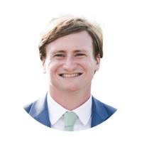 Raymond Goins Email & Phone Number