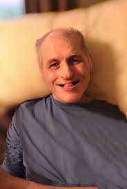 John Ladner Obituary July 24, 2019