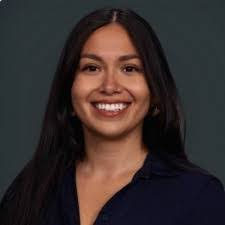 Jason Darrow's Instagram, Twitter & Facebook