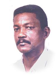 Kenneth Miguel Leito