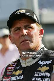 50 Dennis Oreilly Photos & High Res Pictures