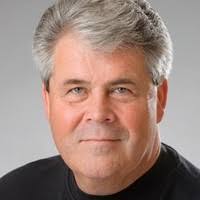 John Larimer Email & Phone Number