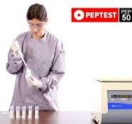 Peptest for Clinicians: Pepsin Analysis for Healthcare ...