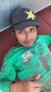 #love, #instagood, #fashion, #photooftheday, #art, #photography,  #beautiful, #happy, #cute, #tbt, #like4like, #followme, #picoftheday,  #follow, #me, #selfie, #summer, #instadaily, #friends, #repost, ...