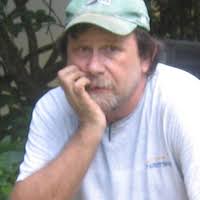 PDF) Archaeological Data Recovery at Montverde, 8LA243: A Terminal Archaic  through St. Johns II Site