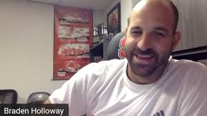 American Swimming Coaches Association