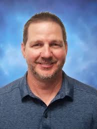 Jason Woodbury's Instagram, Twitter & Facebook