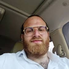 I like to say Shalom Bayis is more important in divorce than in…