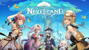 During redeeming period, the game character must remain online. Genshin Impact Fans Stunned As Clone Game The Legend Of Neverland Releases Dexerto