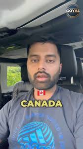 Important Tip for New Canada Visa Applicants: Ensuring Correct Document  Submission, Stay connected @taxservices_by_agoyal ☎️ 236-866-1001  ,604-906-6699, #vancouver #trending #students #canada