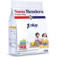 We did not find results for: Susu Bendera 1 600 Gram Madu Frisian Flag Shopee Indonesia