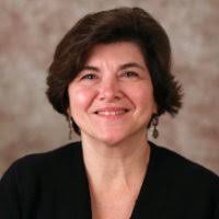 Mariah Devine Email & Phone Number