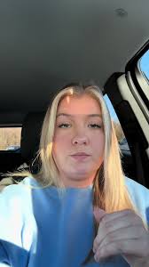 we can’t wait to see you tmr night @DWTS Live! 🤍🪩🕺🏼⭐️  #dancingwiththestars