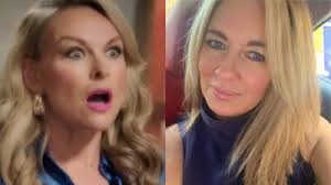 MAFS' Brent Vitiello SPLITS from model girlfriend Taylor Davey