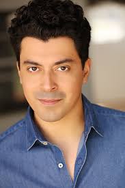 Soap Hoppers: The Soap Actors And Roles Thread