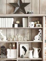 Small Space Decorating Ideas From A California Cabin Cabin Decor Decorating Small Spaces Space Decor