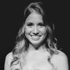 Buga Marija Simic, Soprano