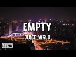 Black And White Juice Wrld Lyrics Juice Wrld Empty Lyrics Https Ift Tt 2jkzg3y Empty Lyrics Lyrics Mp3 Song