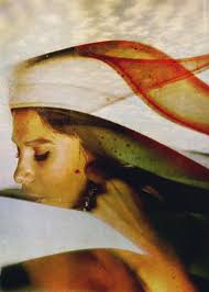 Welcome to the Group Marguerite Vizza Portagallo. Been great talking to  you, hopefully we will make some connections