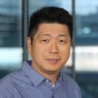 Frank Seto's Instagram, Twitter & Facebook